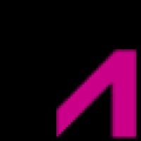 CreamKulture Logo
