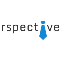 rspective Logo
