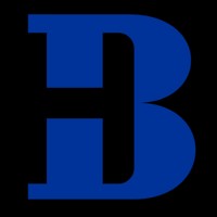 Hunter Bond Logo