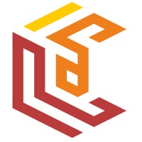 New Angle Capital Partners Logo