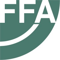 Fenway Financial Advisors, LLC Logo