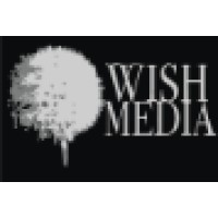 Wish Media US Logo