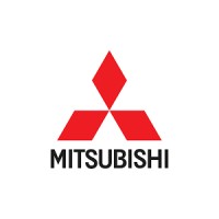 Quakertown Mitsubishi Logo