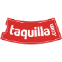 taquilla.com Logo
