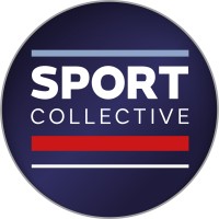 Sport Collective Logo