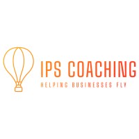 IPS Coaching Limited Logo