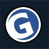 Gestae Logo