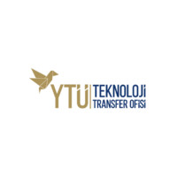 Yıldız TTO Logo