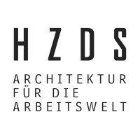 HZDS AG Logo