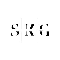 SKG Group Logo