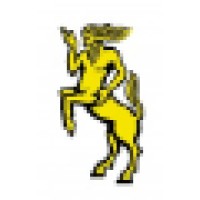 Mellish Rugby Football Club Logo