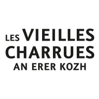 Les Vieilles Charrues Logo