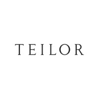 TEILOR Logo