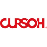 Curso H Logo