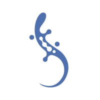 Samandel S.p.A. | Efficienza Energetica Logo
