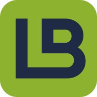 LB Bentley Logo