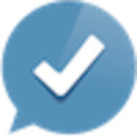 Buyou BV Logo