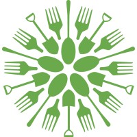 The Local Community Food Centre Logo