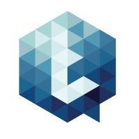 Textgain Logo