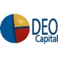 DEO Capital Beratungs GmbH Logo