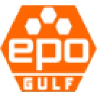 EPO Gulf Specialties Logo