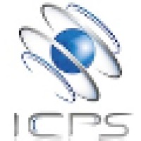 ICPS Logo