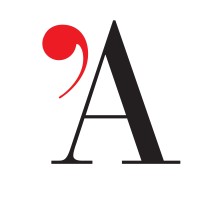 LArtistica Savigliano Logo