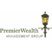 Premier Wealth Management Group Logo