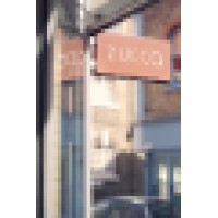 Zucca Logo