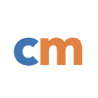 Couture Marketing Logo