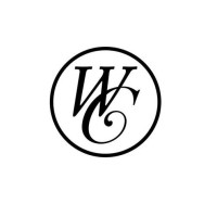 William Clarence Education Logo