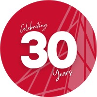 Integrated Building Systems Logo
