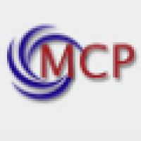 MyCorporateParalegal.com Logo