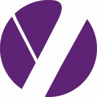 Ydès Avocats Logo
