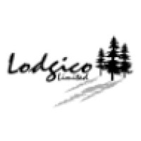 Lodgico Ltd Logo