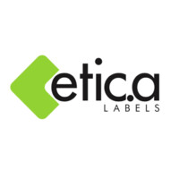 etic.a srl Logo