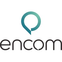 Encom Conseil Logo