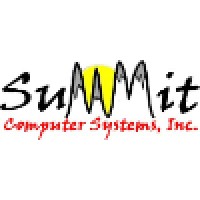 Summit Computer Systems Logo