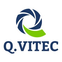 Q.VITEC GmbH Logo