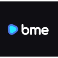 Big Media Expert Logo