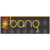 Bang Recruit Limited Logo