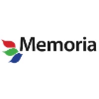 Memoria Konsulting Logo