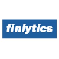 finlytics Logo