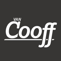 VANCOOFF Logo
