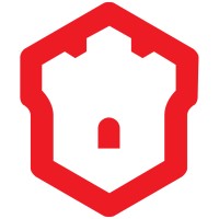 Hartburg GmbH & Co. KG Logo