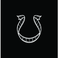Equine Productions Logo