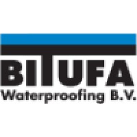Bitufa Waterproofing BV Logo