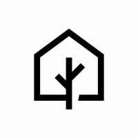 Westfield Development Logo