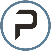 ProfilService A/S Logo