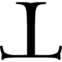 Deep Springs College Logo